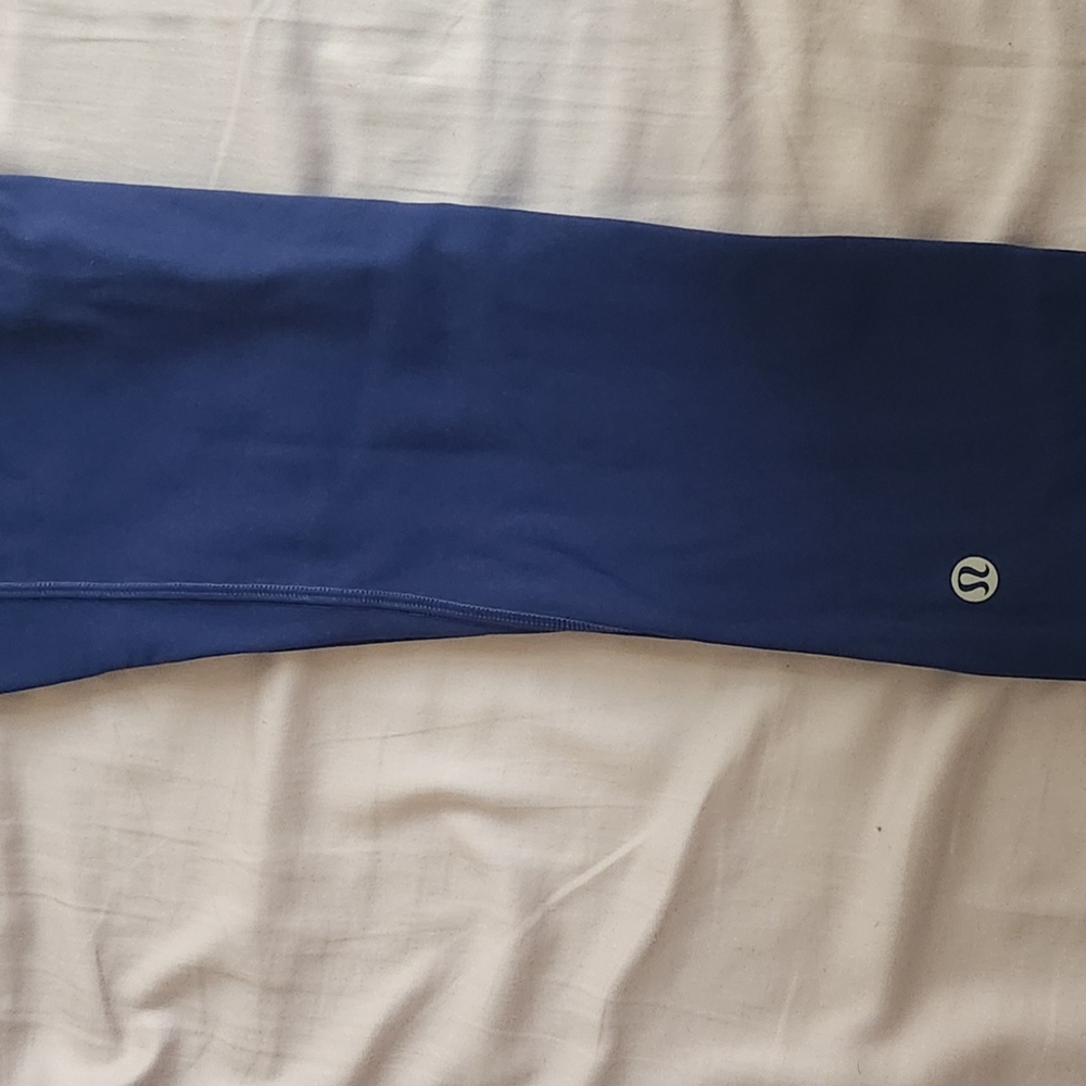 Lululemon pants